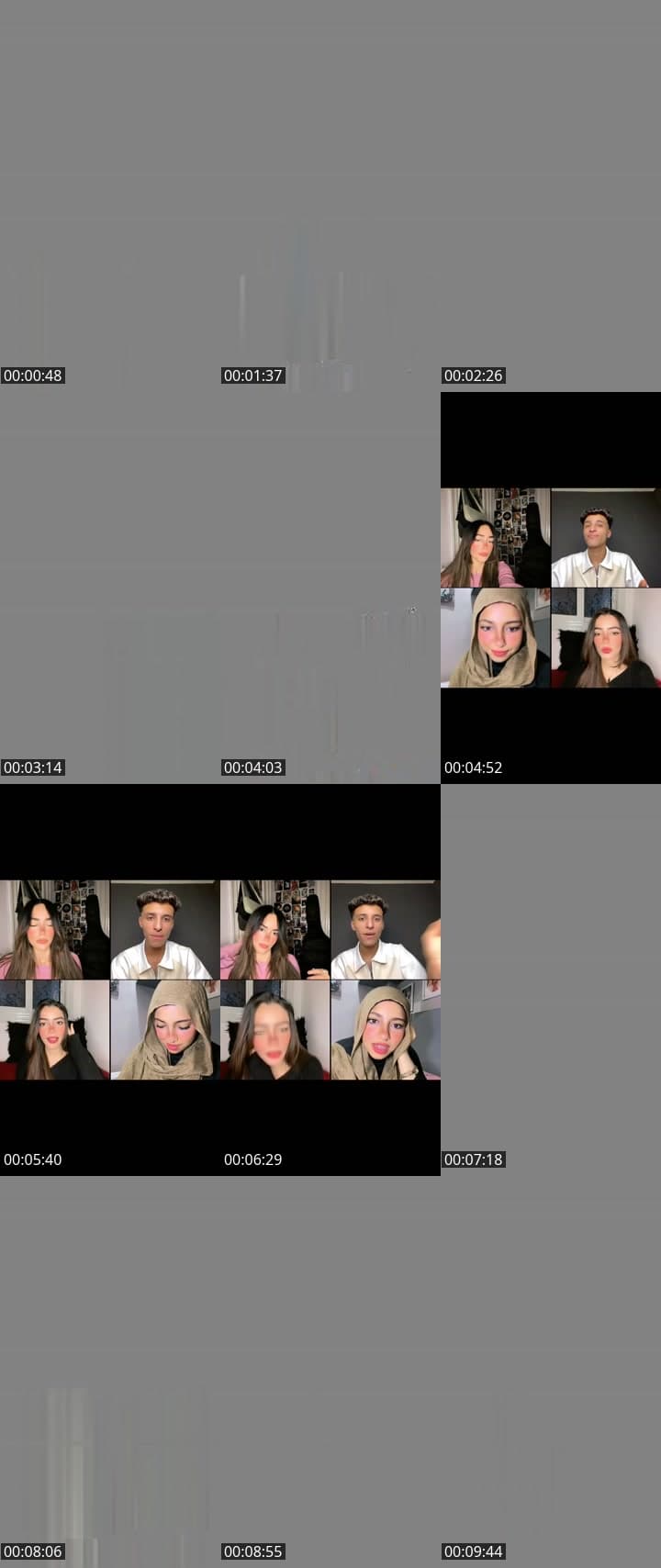 المعرض 🥹🫶🏻