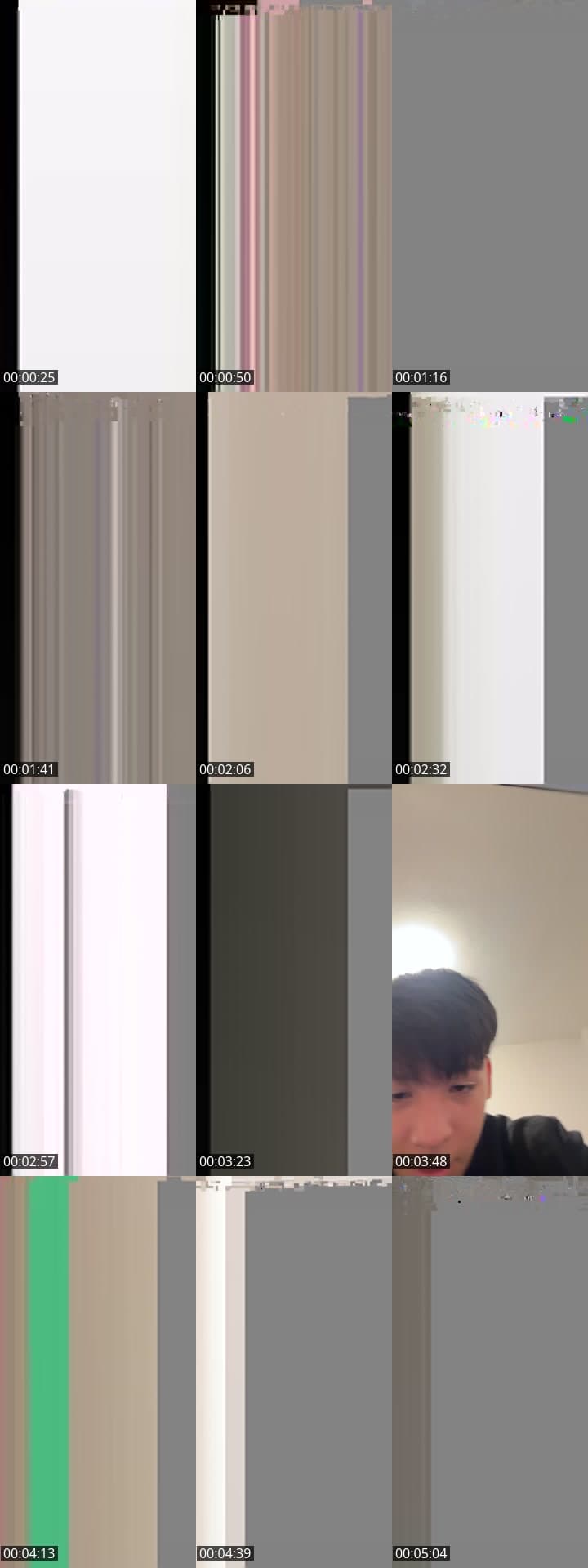 Hablando con el chat