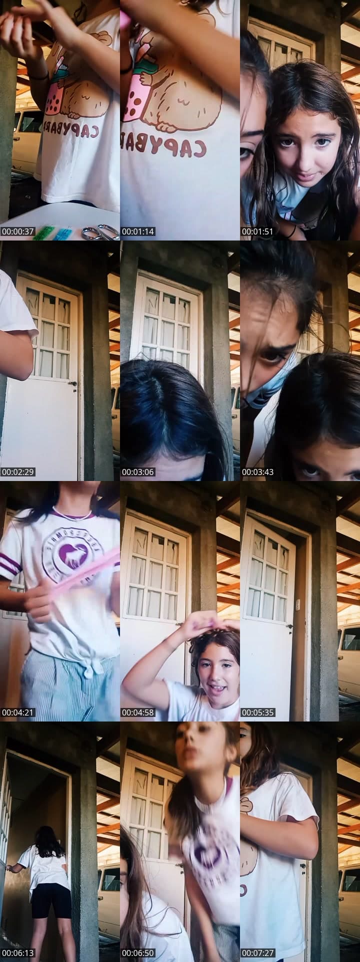 @ernes7490 TikTok live stream