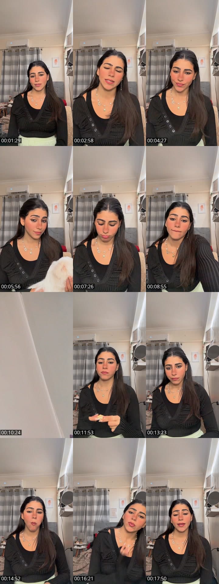 يلا نهري 🦦