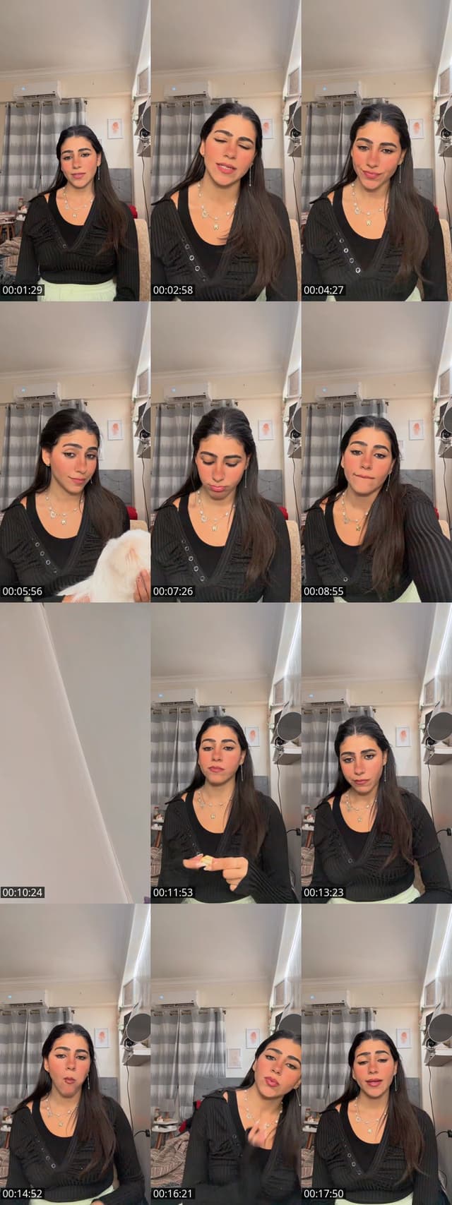 يلا نهري 🦦