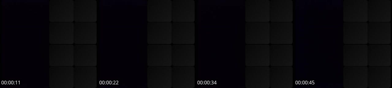 حوار مع الملحدين والربوبيين