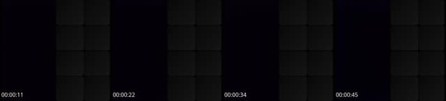 حوار مع الملحدين والربوبيين