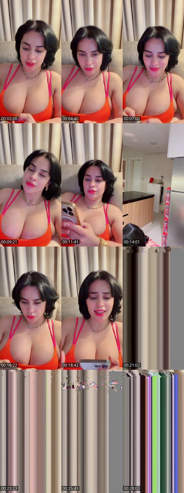 ادعم من لهدف وبضيفك برايفت أصفر