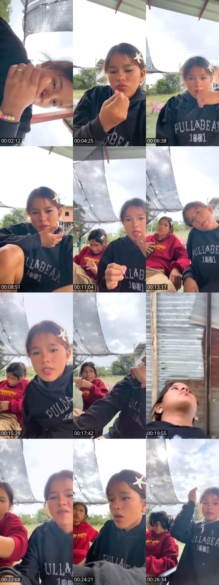 @naye_irrazabal_1404 TikTok live stream