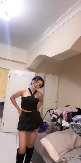 @stella_nighte TikTok live stream