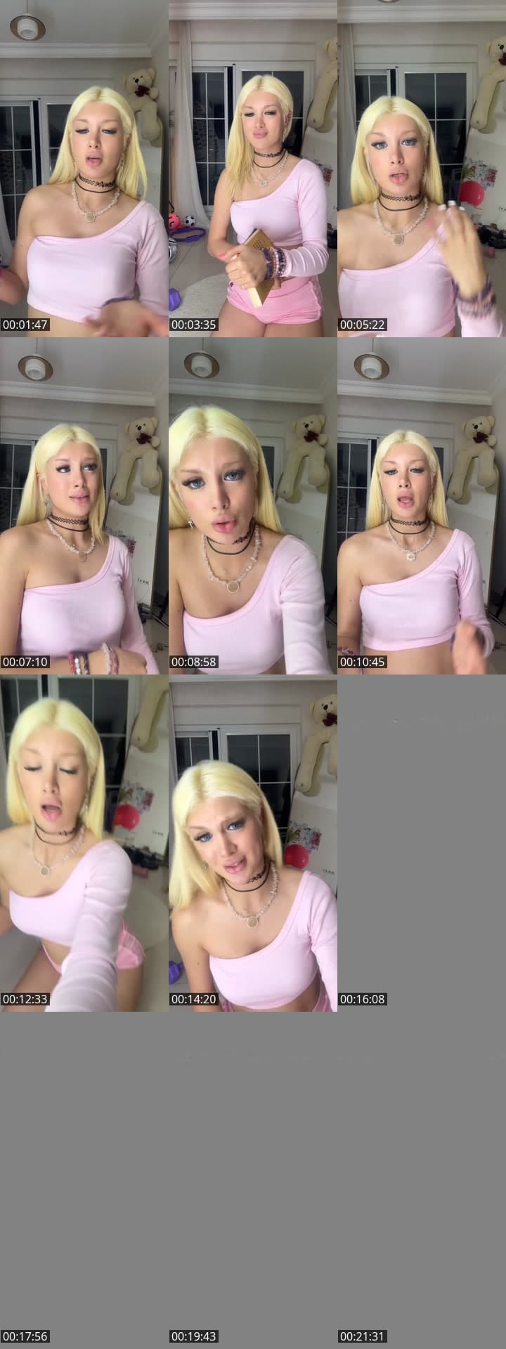 Pozisiyon günü  🪷🧘🏻