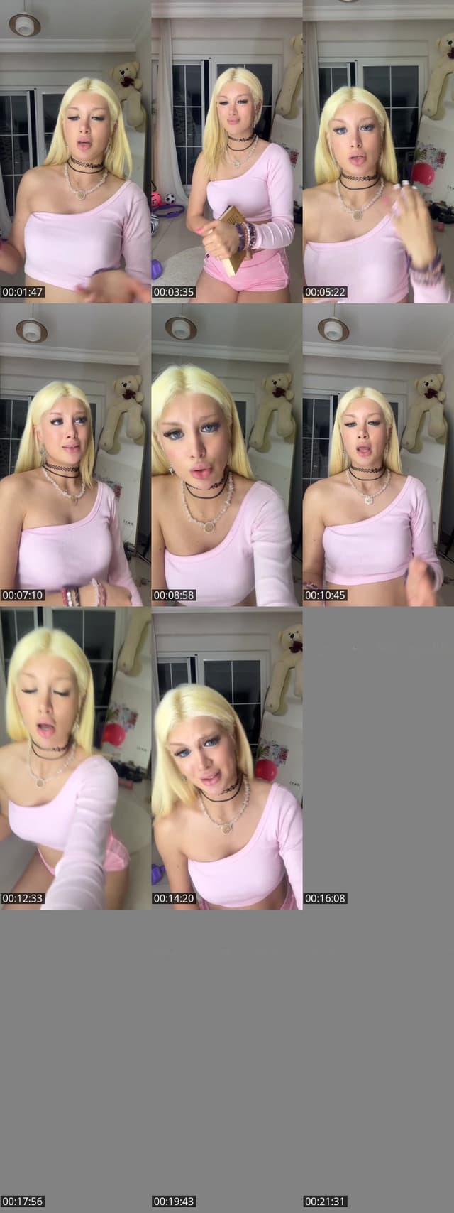 Pozisiyon günü  🪷🧘🏻