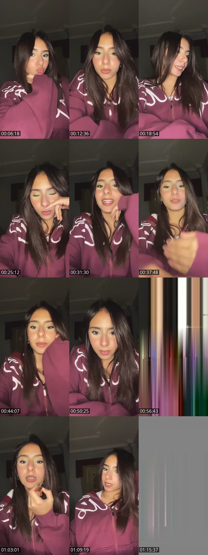 ارحبووووووووو