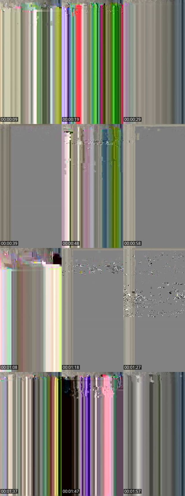 Комбо: 3 киым 9500