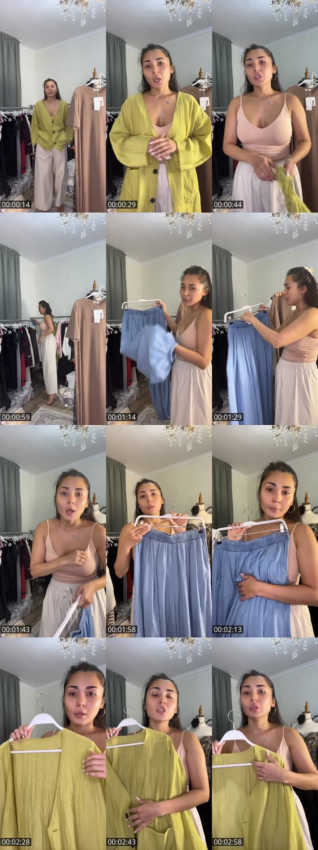 Вещи по вкусной цене 🤩