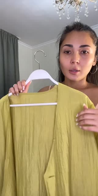 Вещи по вкусной цене 🤩