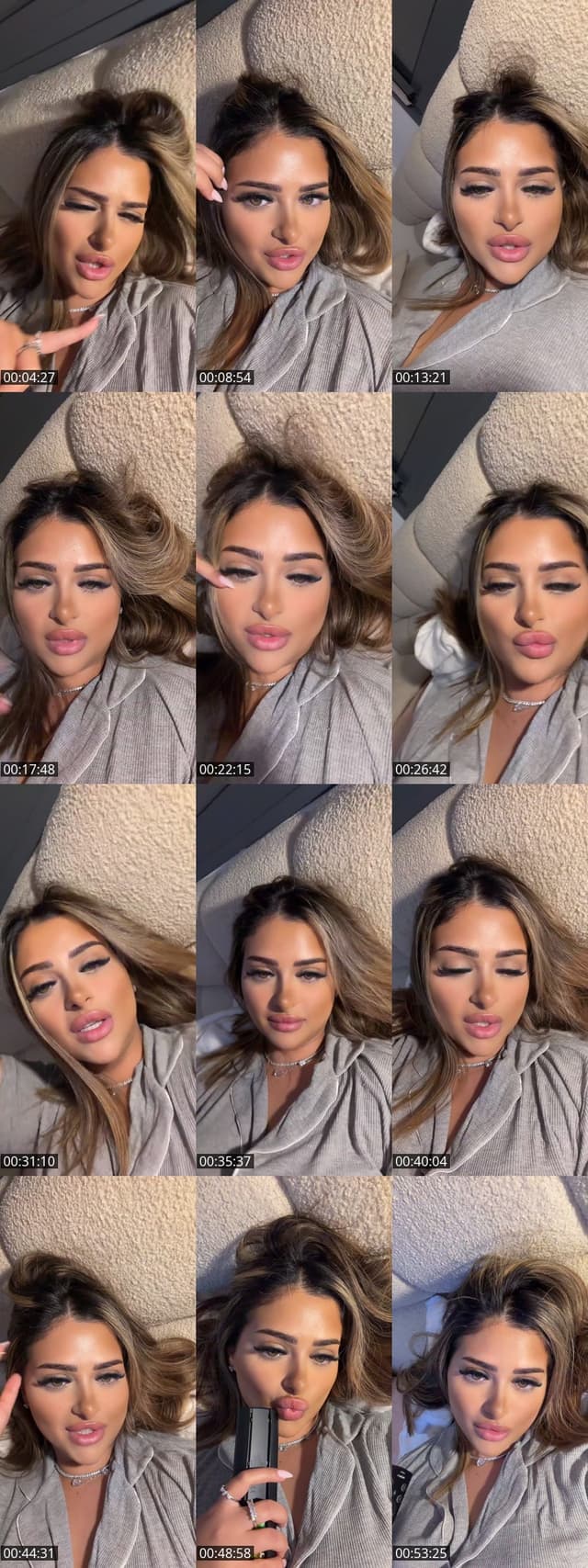 רק דברי חוכמה