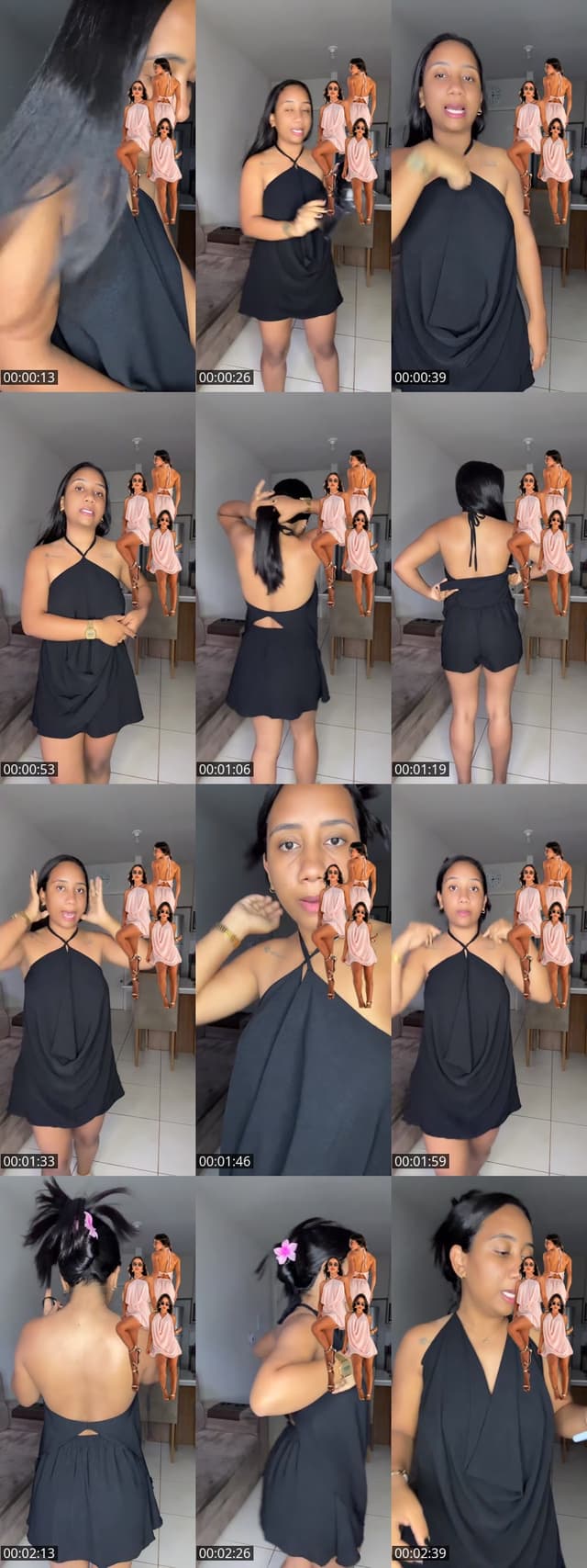 @kamillakemillin live