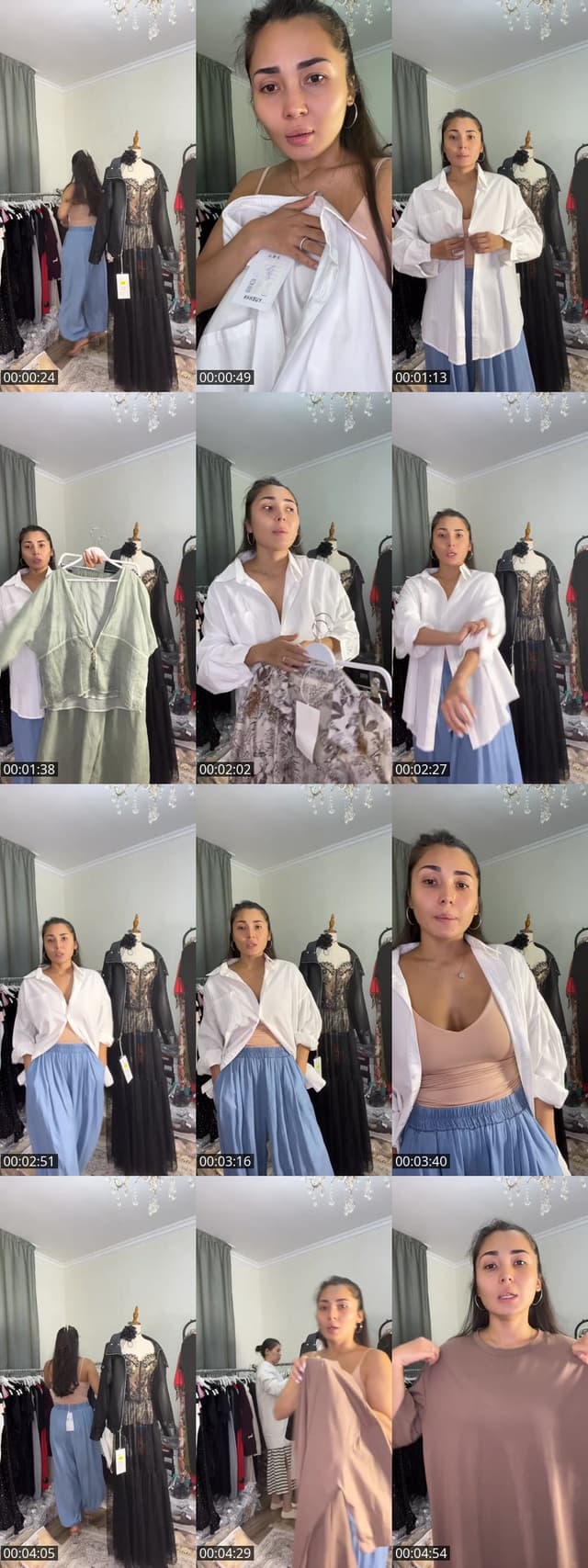 Вещи по вкусной цене 🤩