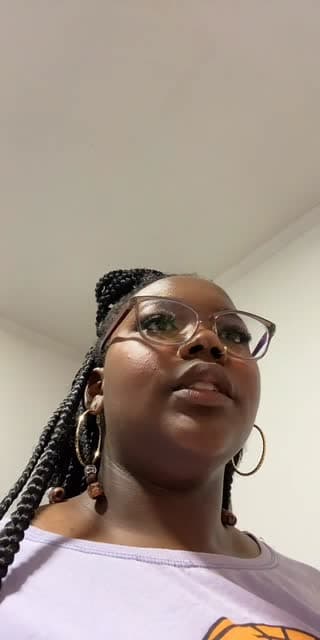 @ismarianoo TikTok live stream