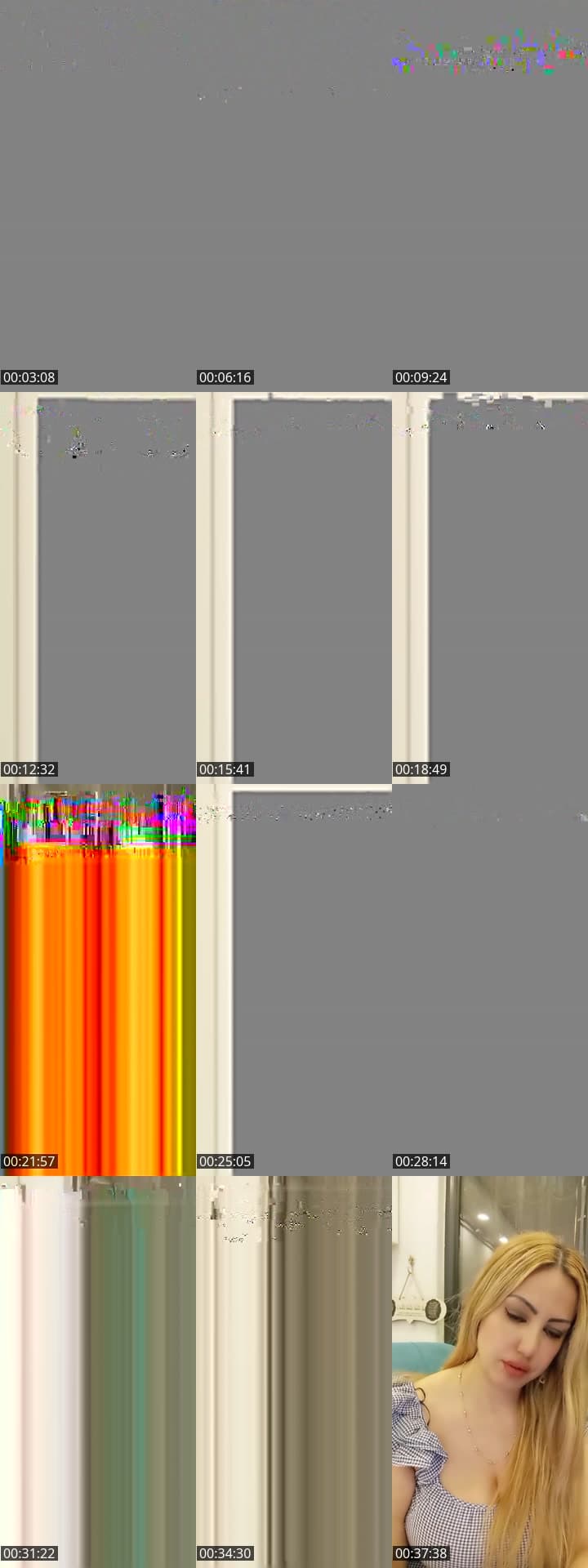 ارحبو من اسطنبول