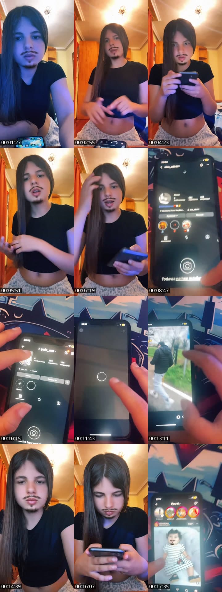 Os doy un 1€ si os unís