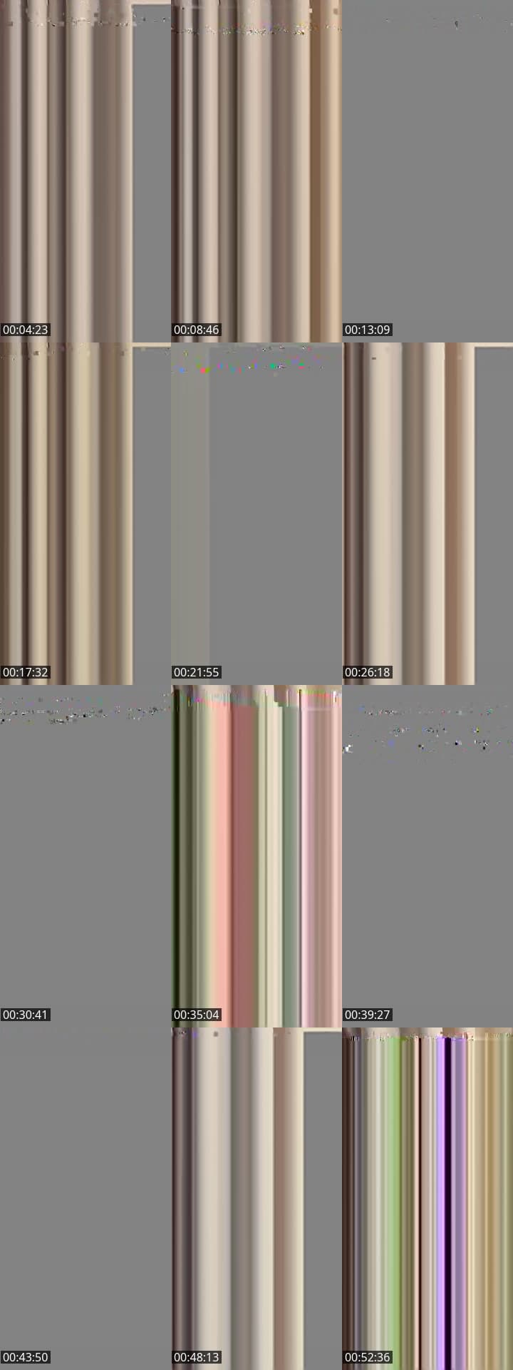 ادعم من لهدف وبضيفك برايفت أصفر