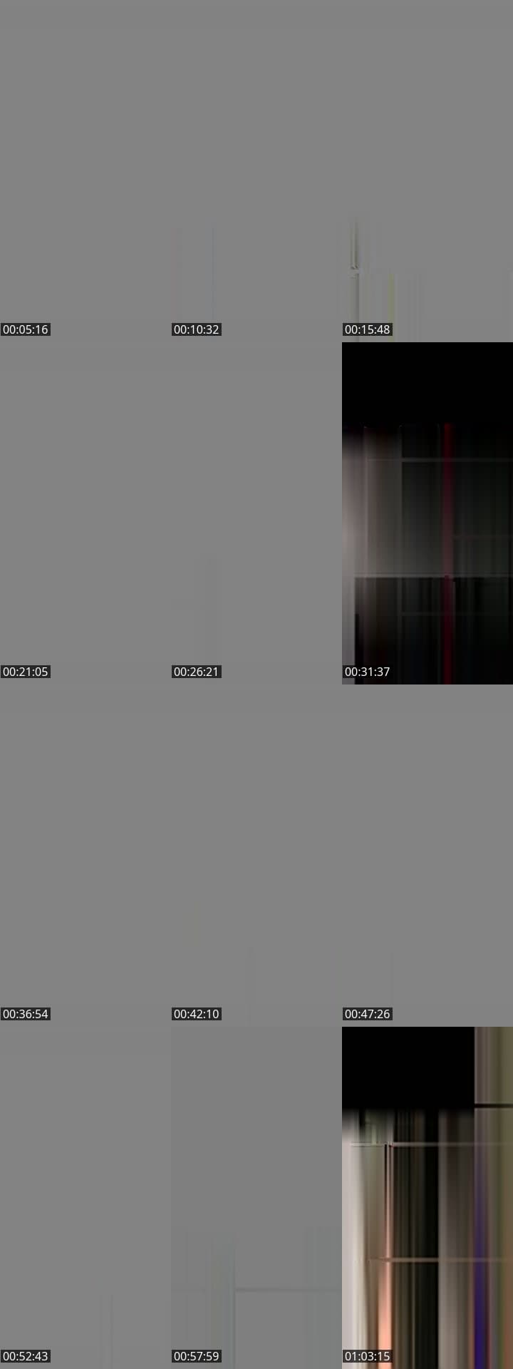 المعرض 🥹🫶🏻