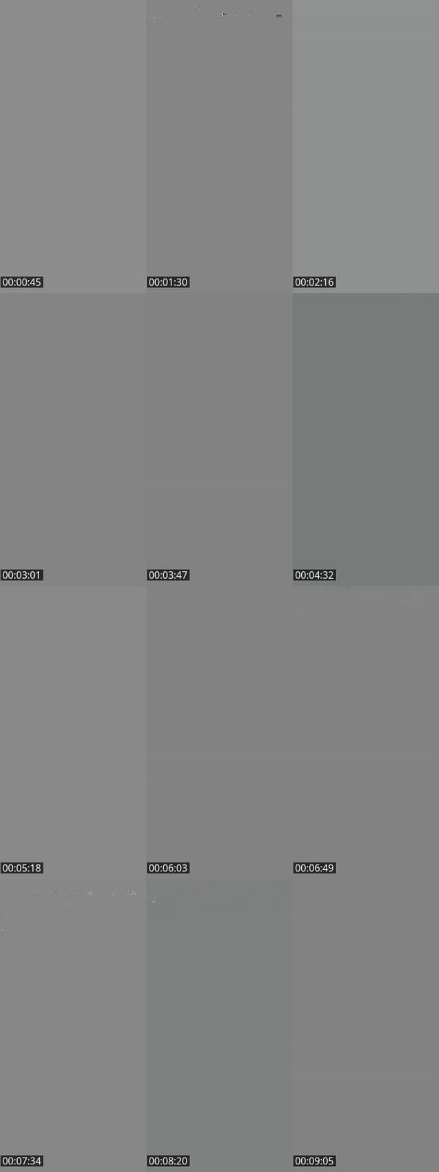 مساالحلوين