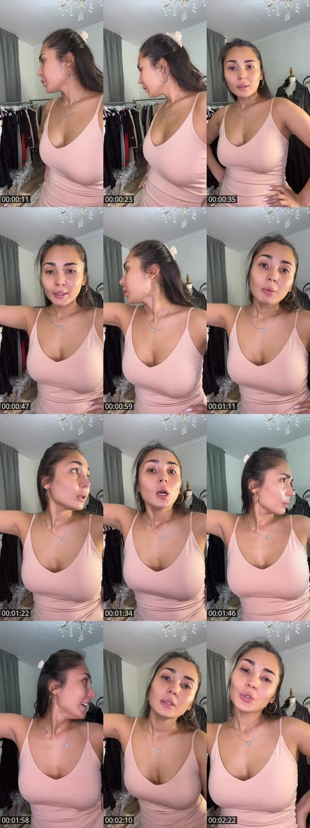 Вещи по вкусной цене 🤩