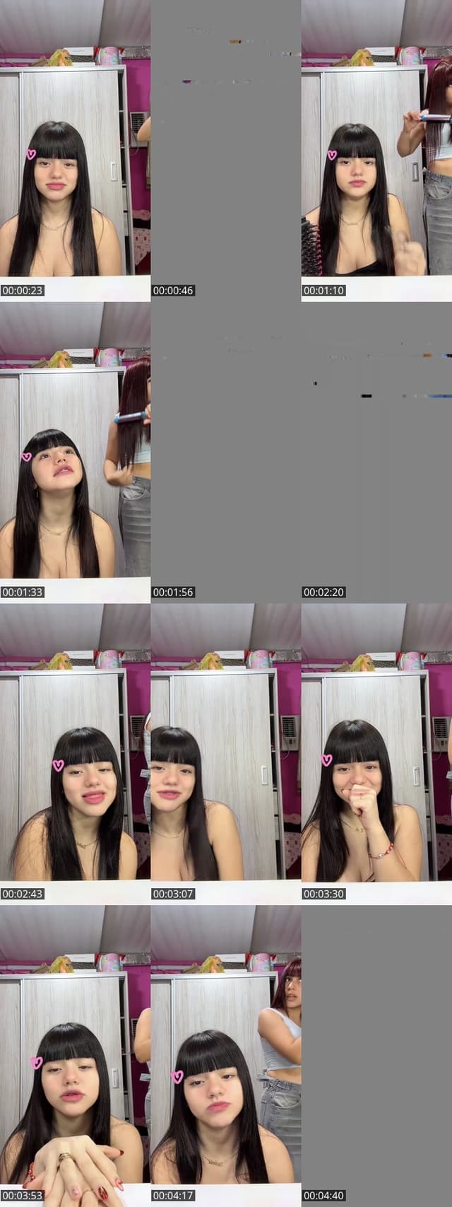 holaaa amiguitos🫶🏻