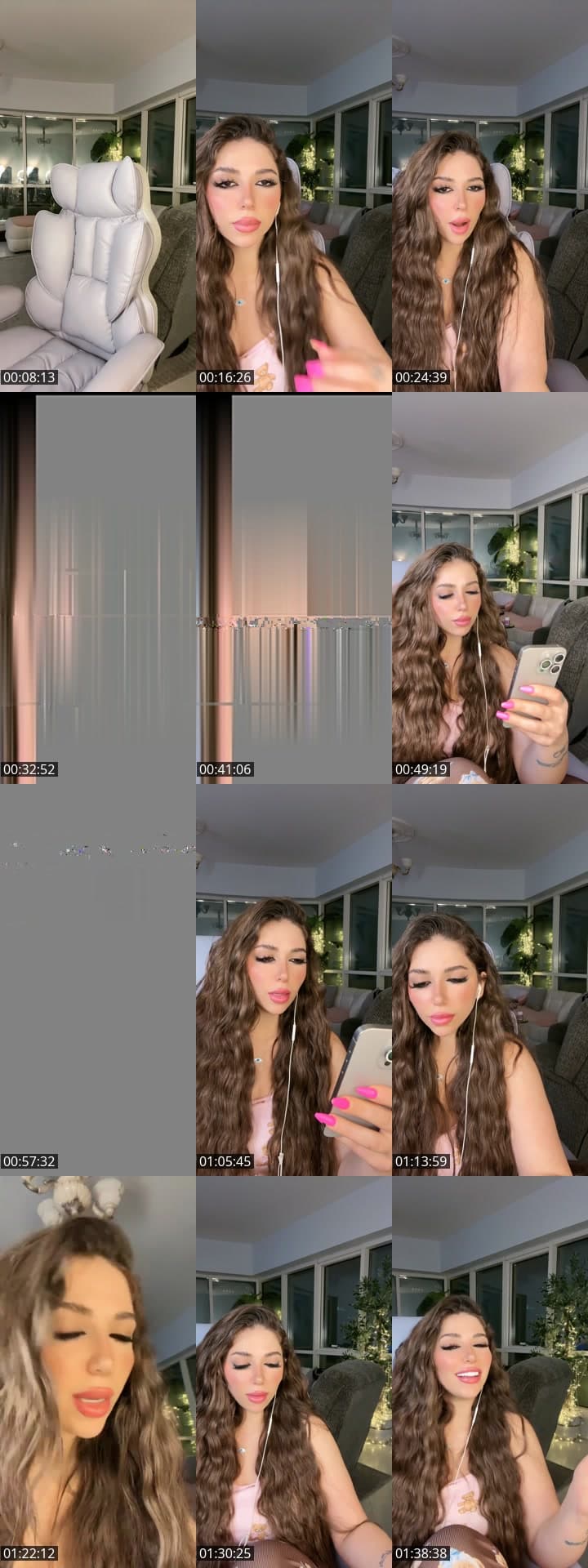 استثمارك الحقيقي يبدأ هنا 🌝💎✨