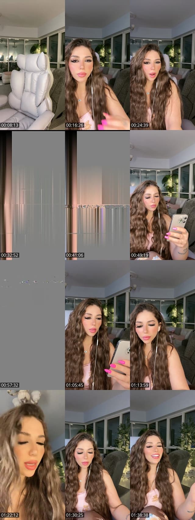 استثمارك الحقيقي يبدأ هنا 🌝💎✨