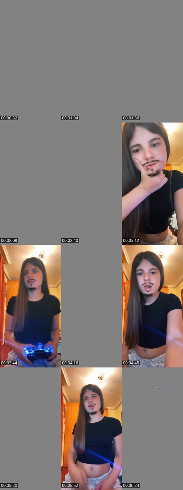 Os doy un 1€ si os unís