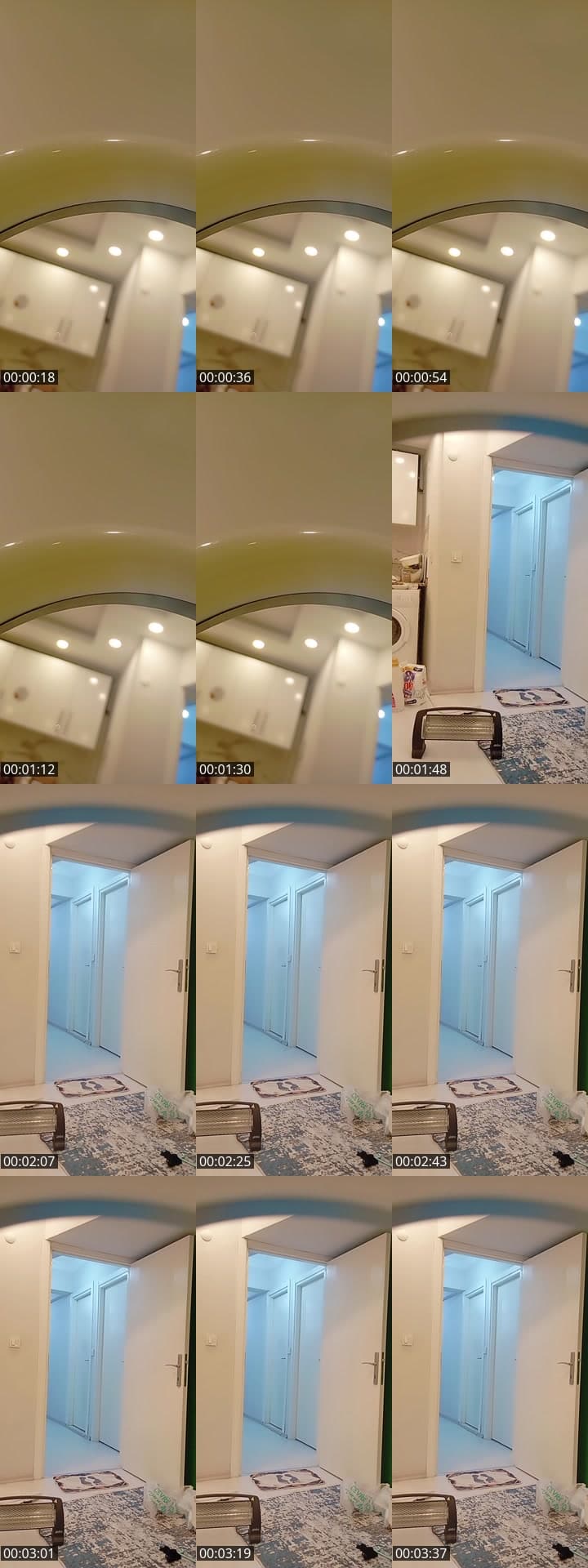 ارحبو من اسطنبول