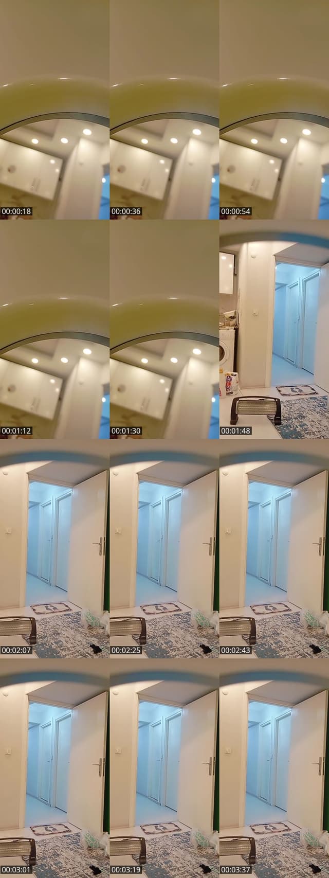 ارحبو من اسطنبول