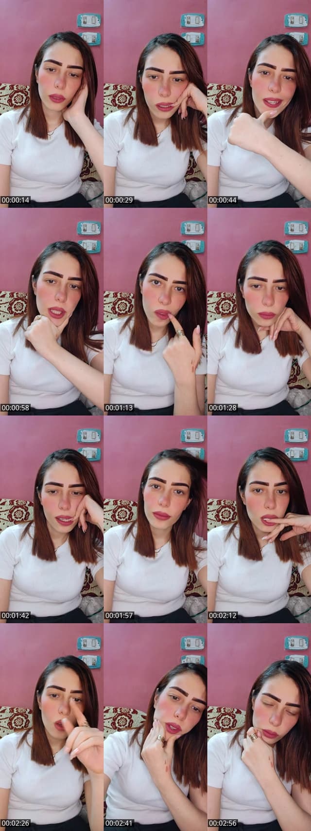 ارحبووووو❤️😍