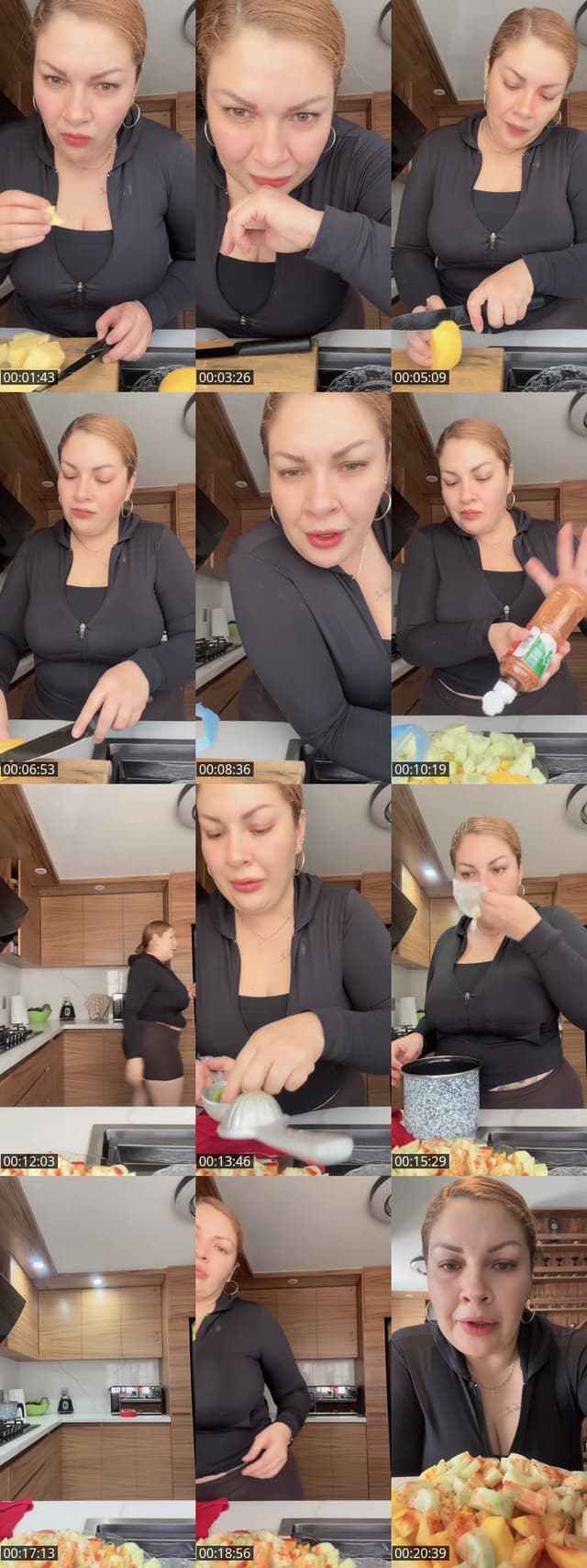 @ojitos.de.miel23 live