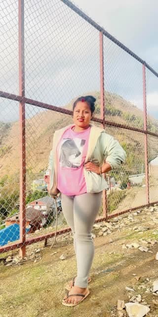 thank you for support🌍️🙏❤️