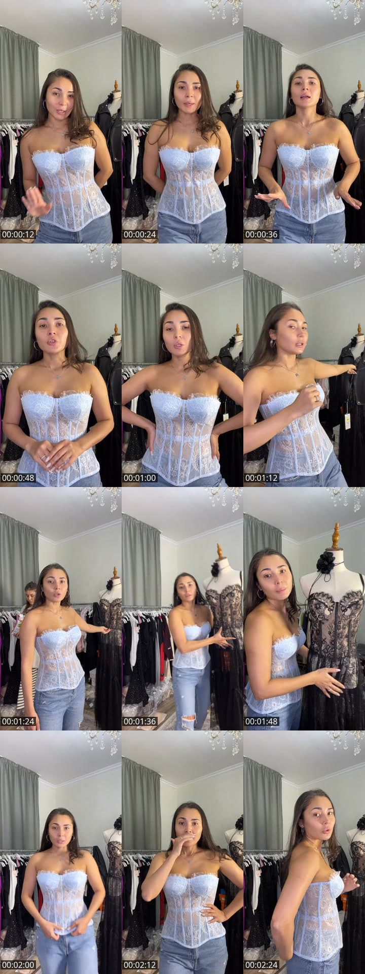 Вещи по вкусной цене 🤩