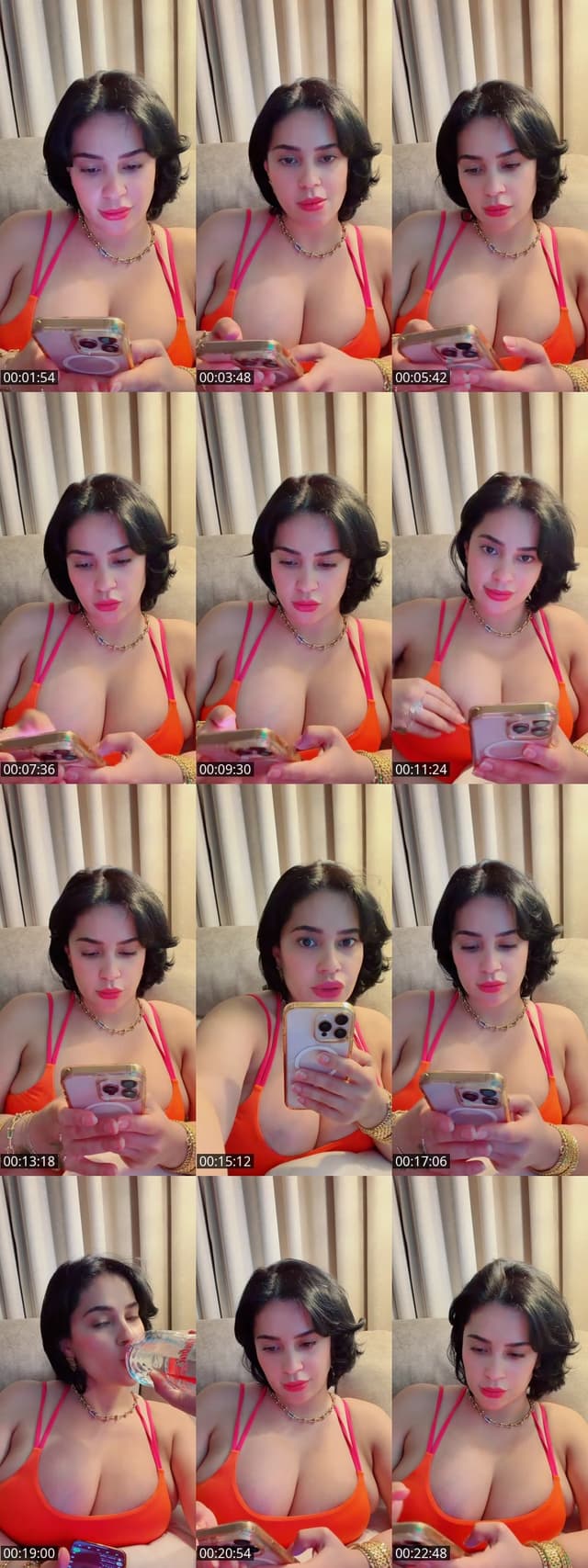 ادعم من لهدف وبضيفك برايفت أصفر