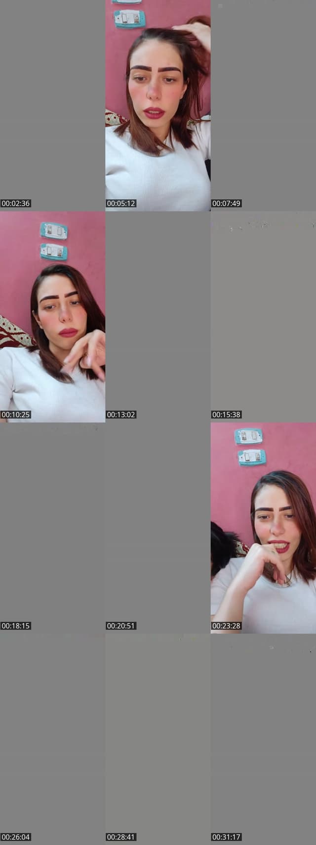 ارحبووووو❤️😍