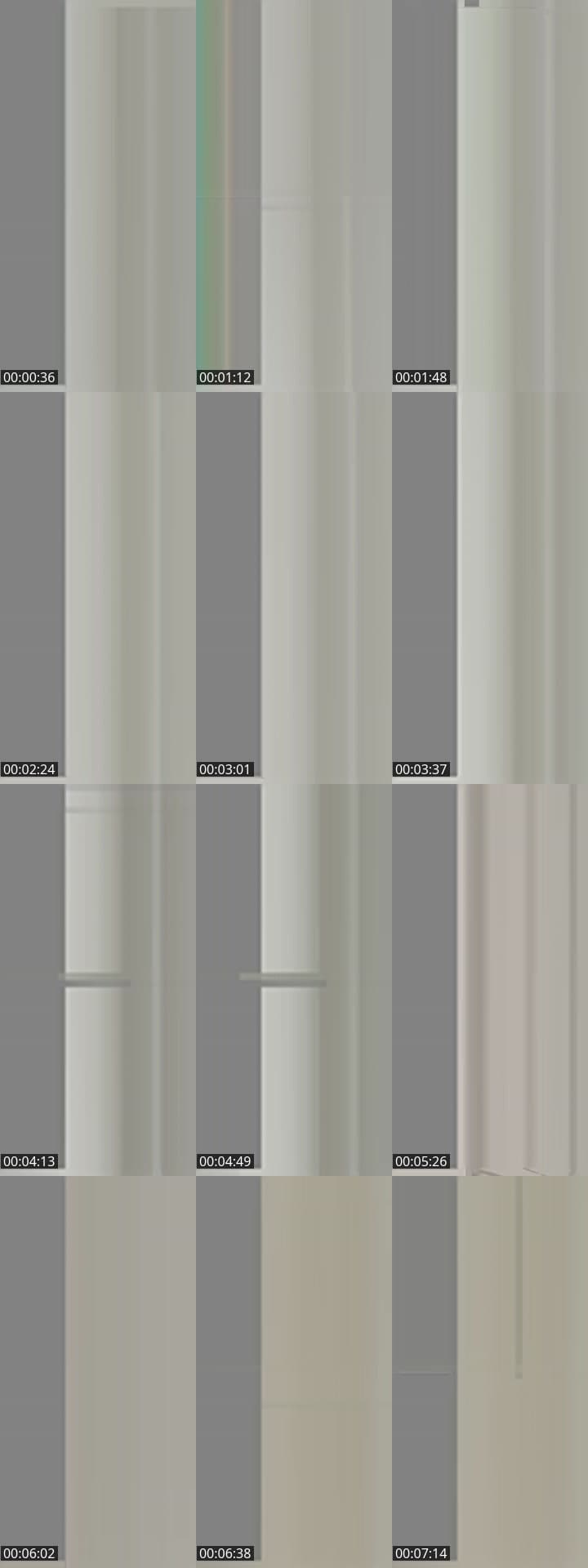 @paulamartinez2426 TikTok live stream