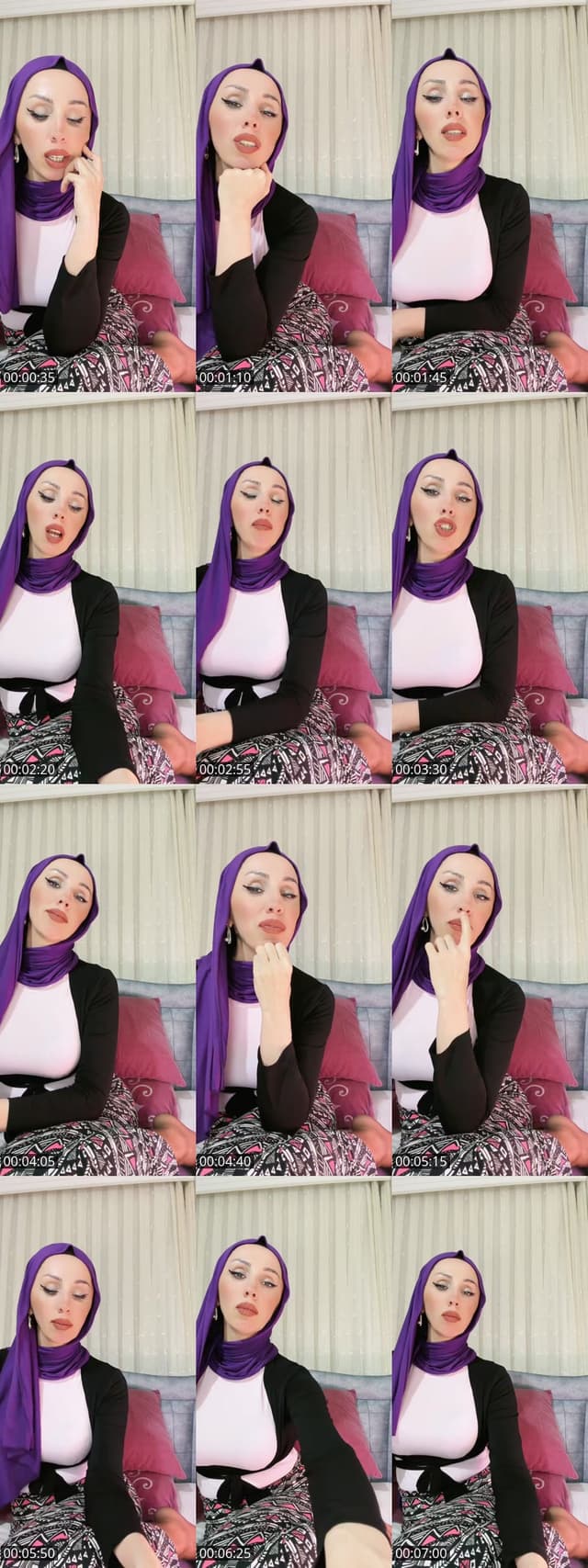 Hedeften at takibe alıyım