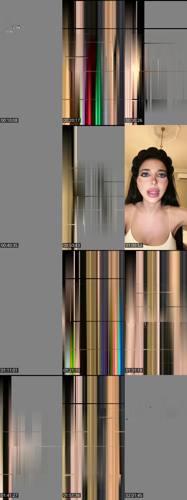 @maro9343 TikTok live stream