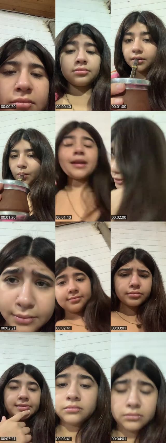 @hasta.lograrlo22 live