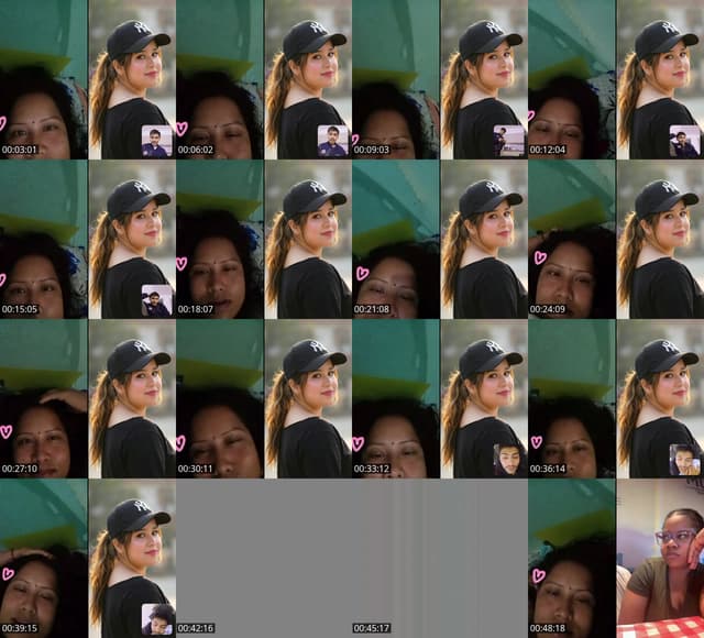 thank you for support🌍️🙏❤️