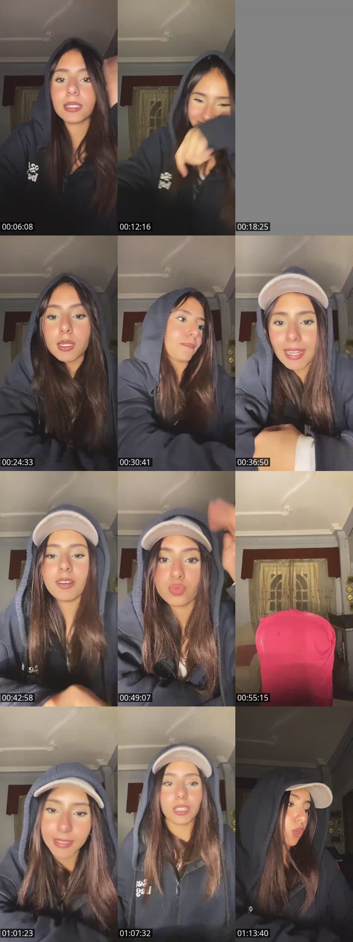 ارحبووووووووو