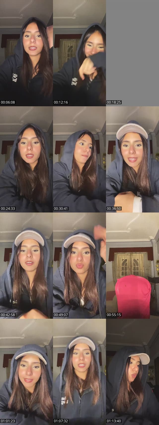 ارحبووووووووو