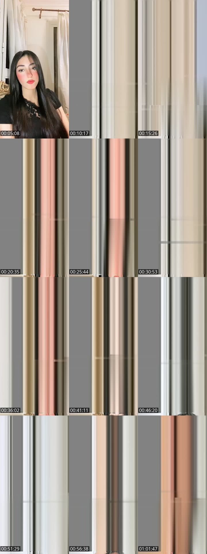 @duduumuhamed TikTok live stream