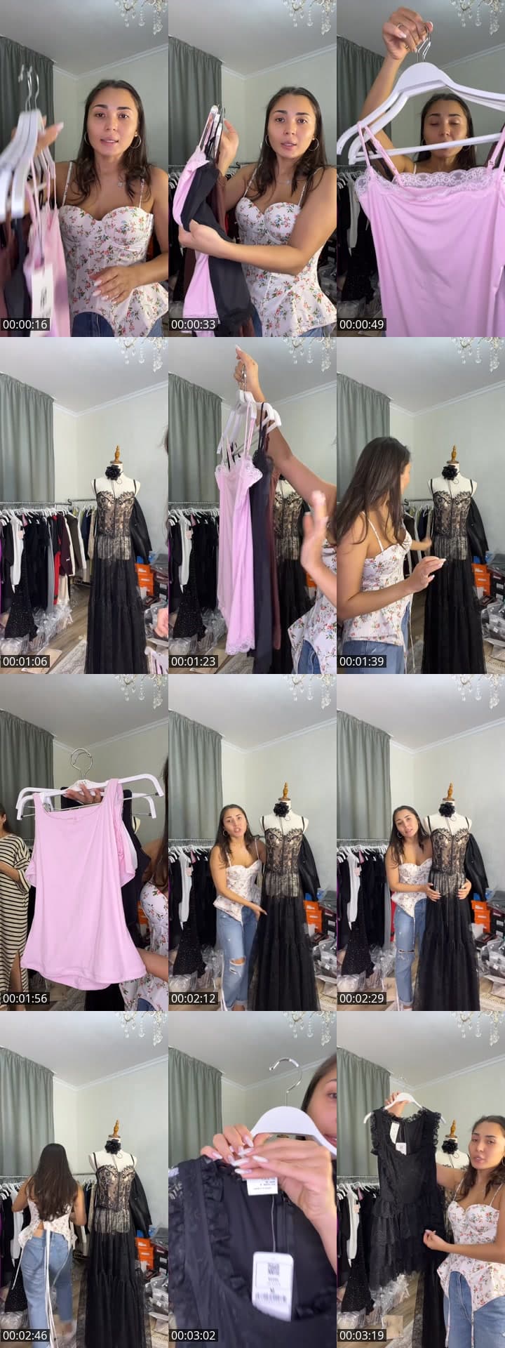 Вещи по вкусной цене 🤩