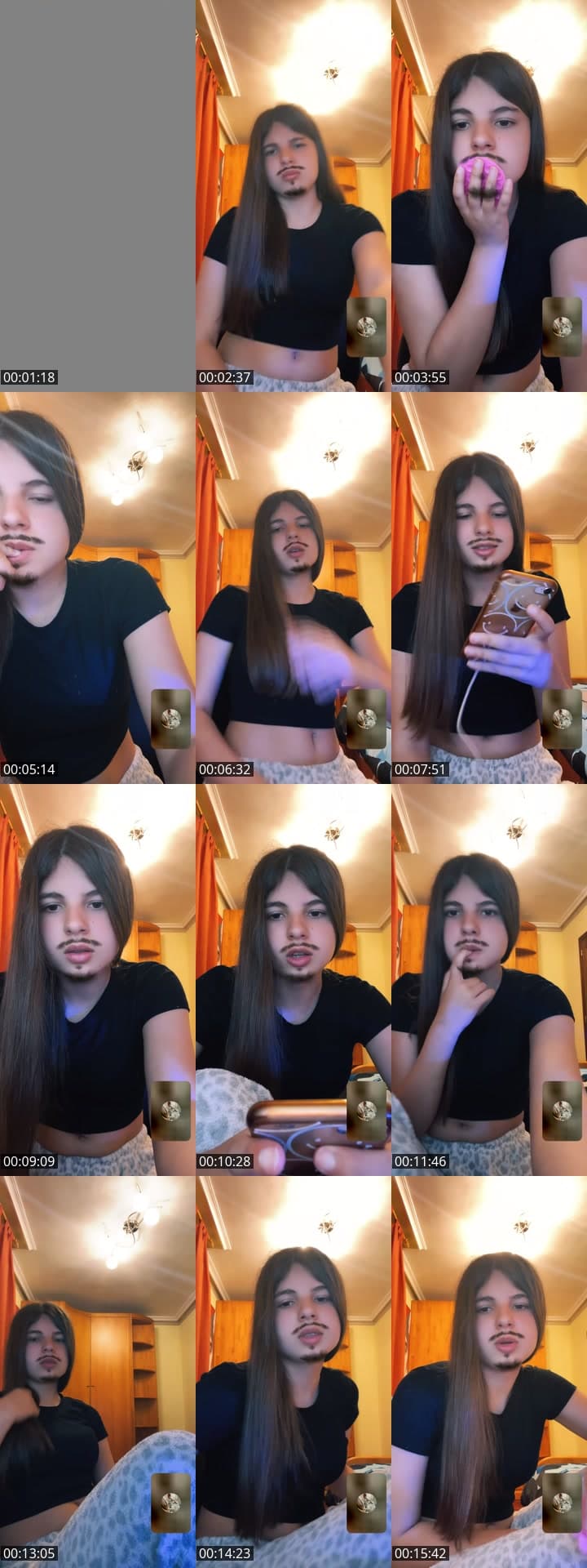 Os doy un 1€ si os unís