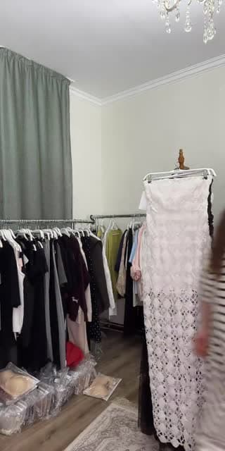 Вещи по вкусной цене 🤩