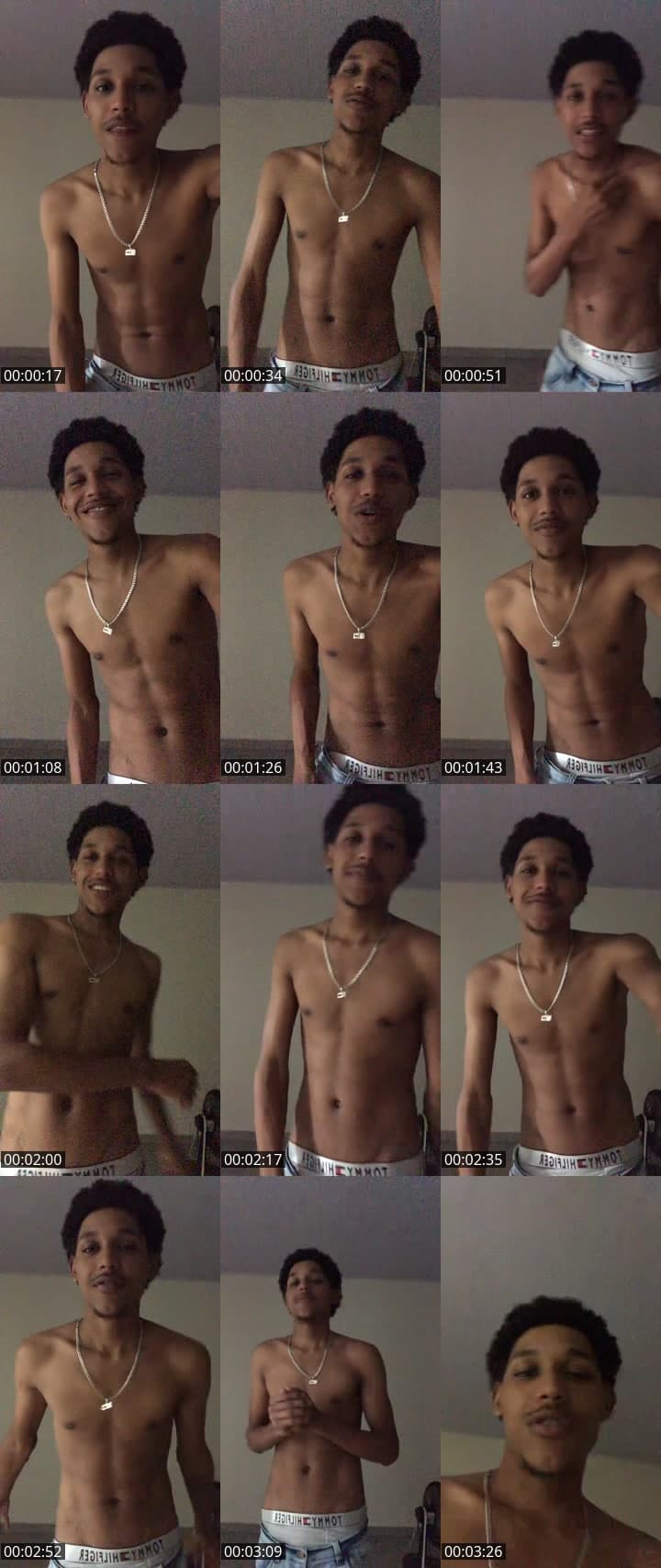 @eduardosooares_7 TikTok live stream